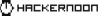 Hackernoon Logo