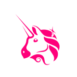 uniswap